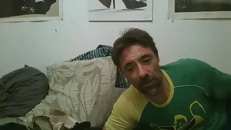 Bakala93Du34000 — Stripchat stream photo (May 2026)