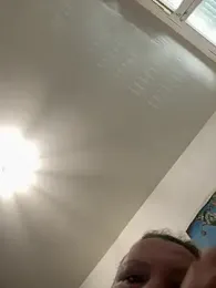 Bakala93Du34000 — Stripchat stream photo (May 2026)