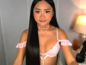 laurenfox16 — webcam model online on chaturbate