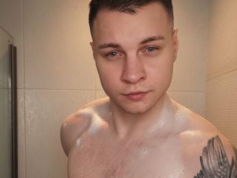 AlexPolo — Livejasmin stream photo (Feb 2026)