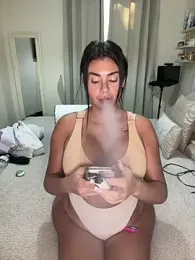 ultimate_PAWG — Stripchat stream photo (Apr 2026)