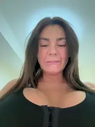 ultimate_PAWG — Stripchat stream photo (Apr 2026)