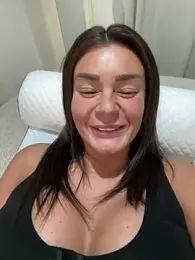 ultimate_PAWG — Stripchat stream photo (Apr 2026)