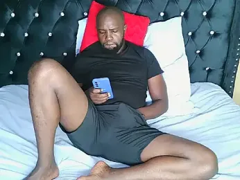 _andy_sasha — Stripchat stream photo (Jun 2026)