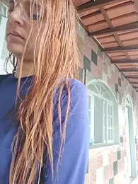 Gabi_Marquez — Stripchat stream photo (Sep 2026)
