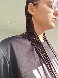 Gabi_Marquez — stripchat