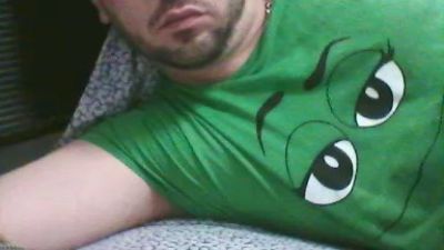 Flex91To — Cam4 stream photo (Apr 2026)