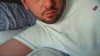 Flex91To — Cam4 stream photo (Apr 2026)