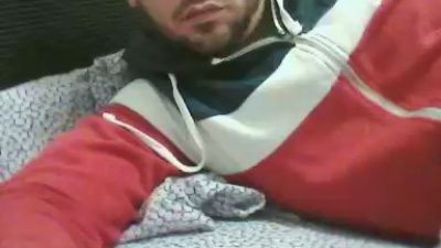 Flex91To — Cam4 stream photo (Apr 2026)