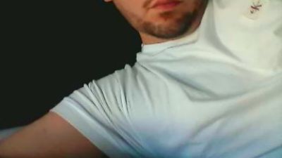 Flex91To — webcam model online on cam4