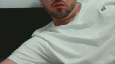 Flex91To — Cam4 stream photo (Apr 2026)