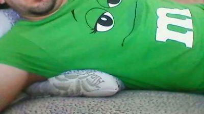 Flex91To — Cam4 stream photo (Apr 2026)