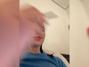 Manynya2 — bongacams