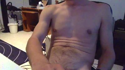 pat_rick_su — webcam model online on cam4