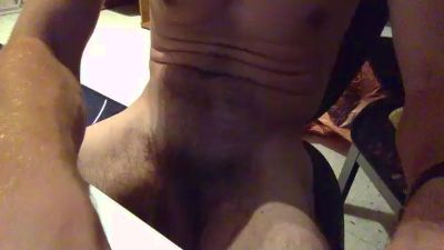 pat_rick_su — webcam model online on cam4