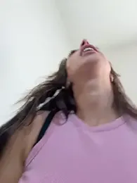 Almmaxxxx — Stripchat stream photo (Aug 2026)