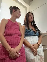 Almmaxxxx — Stripchat stream photo (Aug 2026)