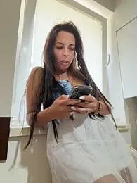 Almmaxxxx — Stripchat stream photo (Aug 2026)
