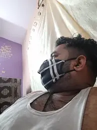bobbyronak — Stripchat stream photo (Jul 2026)