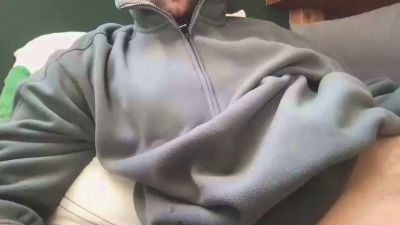tequieroxx — Cam4 stream photo (Sep 2026)