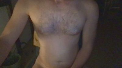 tequieroxx — Cam4 stream photo (Sep 2026)
