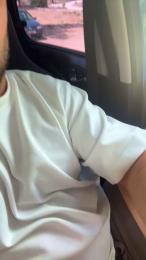 Bistrobest — webcam model online on cam4