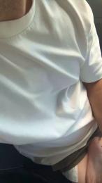 Bistrobest — webcam model online on cam4