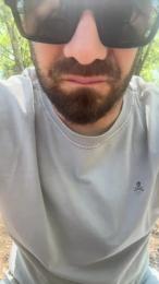 Bistrobest — webcam model online on cam4