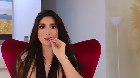 _BellaDonna_ — webcam model online on stripchat