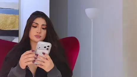 _BellaDonna_ — webcam model online on stripchat