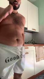 Giuseppe997 — Cam4 stream photo (Aug 2026)