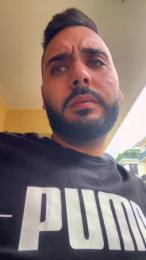 Giuseppe997 — webcam model online on cam4