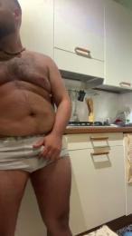 Giuseppe997 — Cam4 stream photo (Aug 2026)