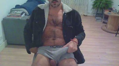 boy246_hot — Cam4 stream photo (Jun 2026)