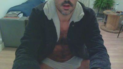 boy246_hot — Cam4 stream photo (Jun 2026)