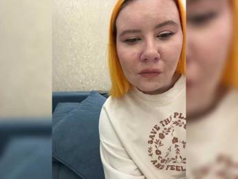 Luna_Lu — Bongacams stream photo (Apr 2026)