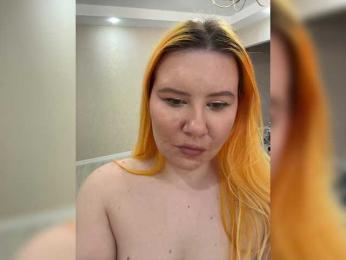 Luna_Lu — bongacams
