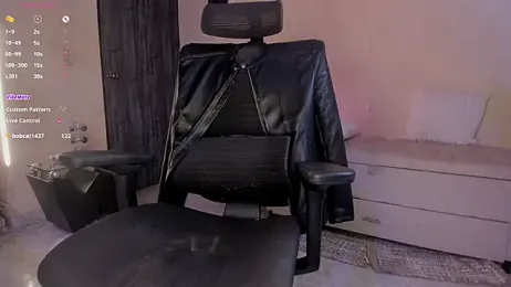 Jess_Collen — webcam model online on stripchat