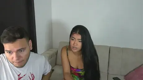 Seventh_paradise — stripchat