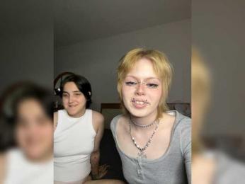 AliceAndMia — Bongacams stream photo (Aug 2026)