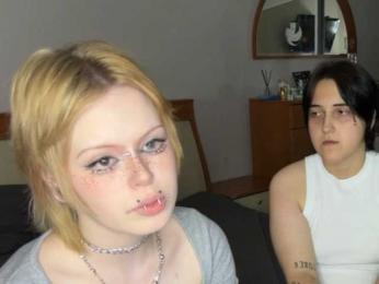 AliceAndMia — Bongacams stream photo (Aug 2026)