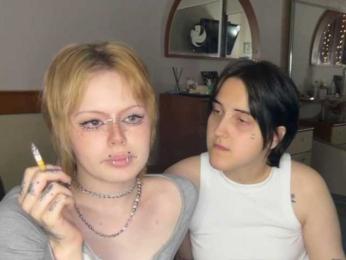 AliceAndMia — Bongacams stream photo (Aug 2026)