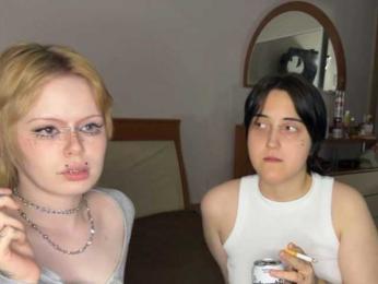 AliceAndMia — Bongacams stream photo (Aug 2026)