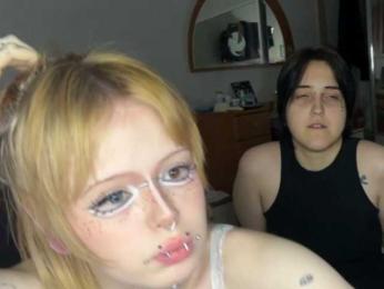 AliceAndMia — Bongacams stream photo (Aug 2026)