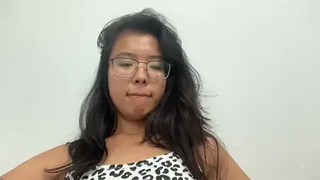 Z_Milll — stripchat
