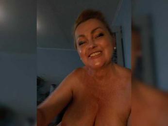 vetlaru — Bongacams stream photo (Jun 2026)