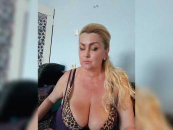 vetlaru — Bongacams stream photo (Jun 2026)