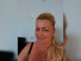 vetlaru — Bongacams profile photo