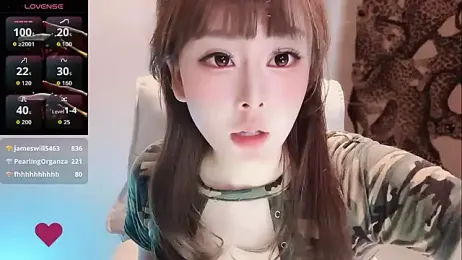 yayaya56 — stripchat