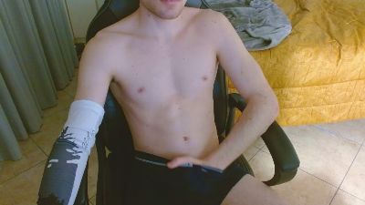 FitBoywow — Cam4 stream photo (Mar 2026)